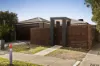 2 Topaz Way, Officer, Vic 3809-Image