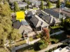 2 Topaz Way, Officer, Vic 3809-Image