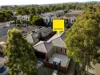 2 Topaz Way, Officer, Vic 3809-Image