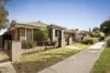 2 Topaz Way, Officer, Vic 3809-Image