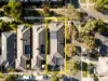 2 Topaz Way, Officer, Vic 3809-Image