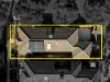 2 Topaz Way, Officer, Vic 3809-Image