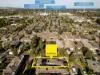 2 Topaz Way, Officer, Vic 3809-Image