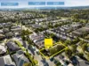 2 Topaz Way, Officer, Vic 3809-Image
