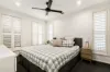 2 Topaz Way, Officer, Vic 3809-Image