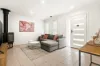 2 Topaz Way, Officer, Vic 3809-Image