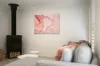 2 Topaz Way, Officer, Vic 3809-Image