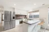 2 Topaz Way, Officer, Vic 3809-Image