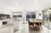 2 Topaz Way, Officer, Vic 3809-Image
