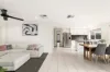 2 Topaz Way, Officer, Vic 3809-Image