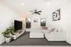 2 Topaz Way, Officer, Vic 3809-Image