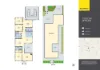 2 Topaz Way, Officer, Vic 3809-Floorplan