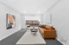 2 Topiary Way, Donnybrook, Vic 3064-Image