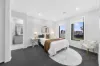 2 Topiary Way, Donnybrook, Vic 3064-Image