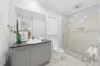 2 Topiary Way, Donnybrook, Vic 3064-Image