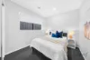 2 Topiary Way, Donnybrook, Vic 3064-Image