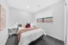 2 Topiary Way, Donnybrook, Vic 3064-Image