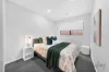 2 Topiary Way, Donnybrook, Vic 3064-Image