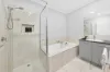 2 Topiary Way, Donnybrook, Vic 3064-Image