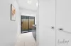 2 Topiary Way, Donnybrook, Vic 3064-Image