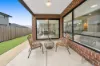 2 Topiary Way, Donnybrook, Vic 3064-Image