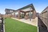 2 Topiary Way, Donnybrook, Vic 3064-Image