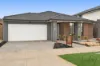 2 Topiary Way, Donnybrook, Vic 3064-Image