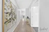 2 Topiary Way, Donnybrook, Vic 3064-Image