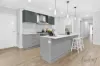 2 Topiary Way, Donnybrook, Vic 3064-Image