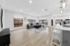 2 Topiary Way, Donnybrook, Vic 3064-Image