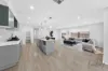 2 Topiary Way, Donnybrook, Vic 3064-Image