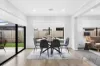 2 Topiary Way, Donnybrook, Vic 3064-Image