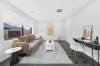 2 Topiary Way, Donnybrook, Vic 3064-Image