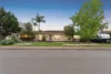 2 Tora Court, Park Holme, SA 5043