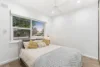 2 Tora Court, Park Holme, SA 5043-Image