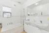 2 Tora Court, Park Holme, SA 5043-Image