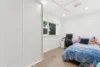 2 Tora Court, Park Holme, SA 5043-Image