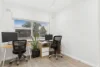 2 Tora Court, Park Holme, SA 5043-Image