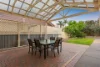 2 Tora Court, Park Holme, SA 5043-Image