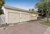 2 Tora Court, Park Holme, SA 5043-Image