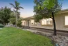 2 Tora Court, Park Holme, SA 5043-Image