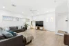 2 Tora Court, Park Holme, SA 5043-Image