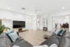 2 Tora Court, Park Holme, SA 5043-Image
