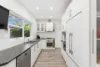 2 Tora Court, Park Holme, SA 5043-Image