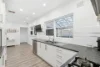 2 Tora Court, Park Holme, SA 5043-Image