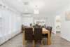2 Tora Court, Park Holme, SA 5043-Image