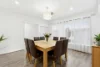 2 Tora Court, Park Holme, SA 5043-Image
