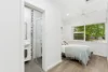 2 Tora Court, Park Holme, SA 5043-Image