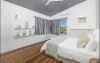 2 Torakina Street, Aitkenvale, Qld 4814