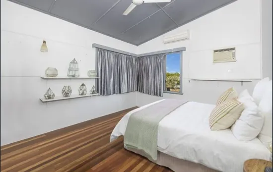 2 Torakina Street, Aitkenvale, Qld 4814